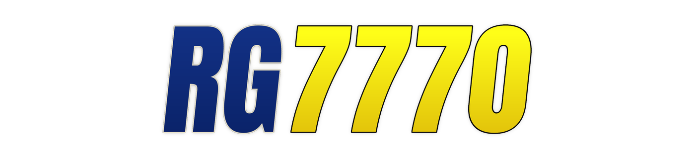 rg7770